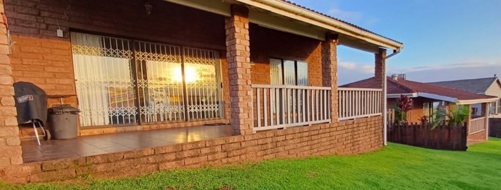 Mi Casa Su Casa